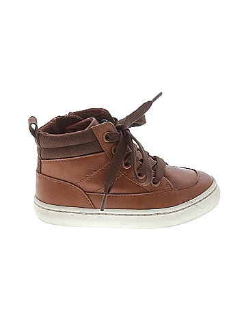 Cat & Jack Sneakers (view 1)