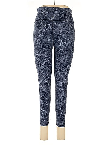 Gap Fit Active Pants (view 2)