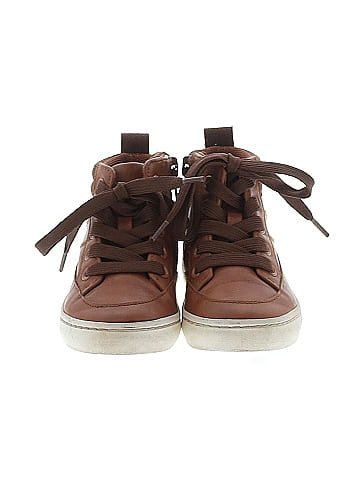 Cat & Jack Sneakers (view 2)