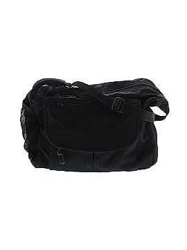 L.L.Bean Crossbody Bag (view 1)