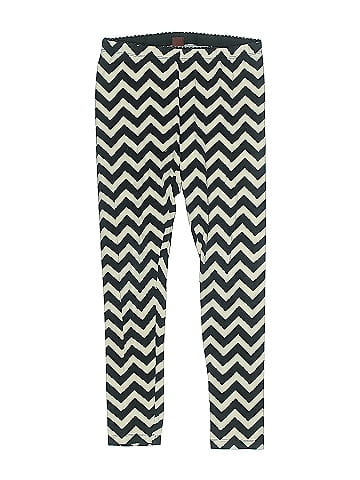 Tea Leggings (view 1)
