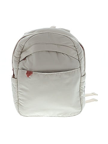 Zara Backpack (view 1)