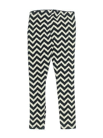 Tea Leggings (view 2)