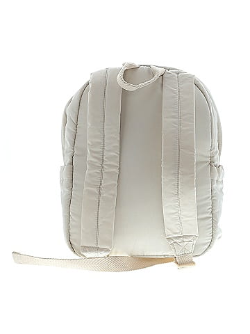 Zara Backpack (view 2)