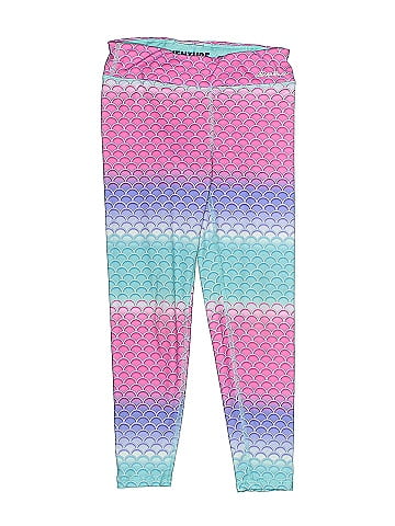 Eddie Bauer Active Pants (view 1)