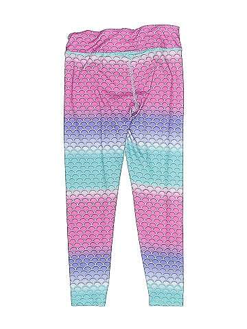 Eddie Bauer Active Pants (view 2)