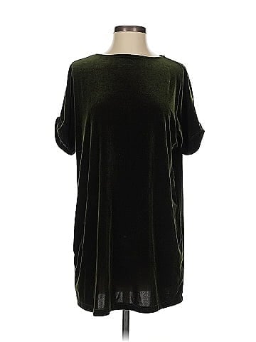 Ecote Casual Dress (view 1)