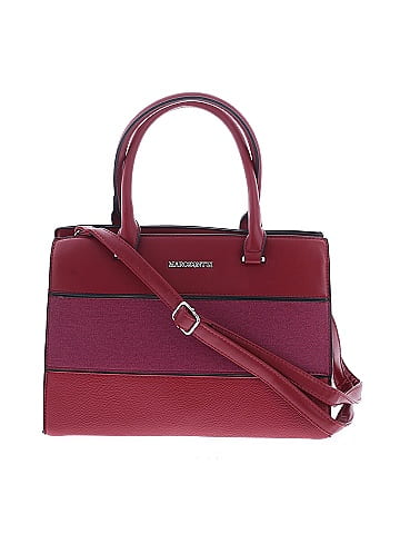 Assorted Brands Satchel (view 1)