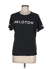 Peloton Short Sleeve T Shirt