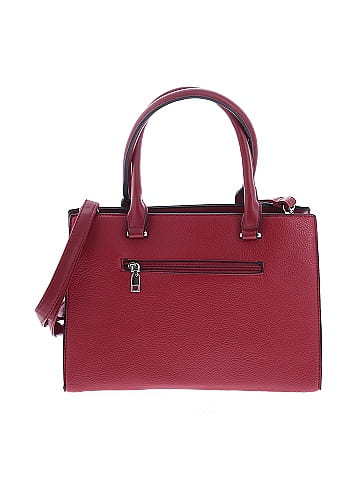 Assorted Brands Satchel (view 2)