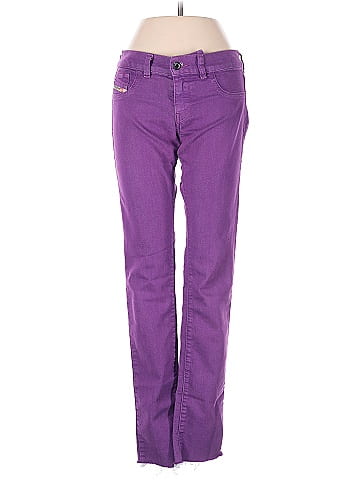 Diesel Jeans (view 1)