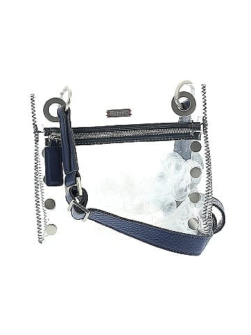 Hammitt Crossbody Bag (view 1)