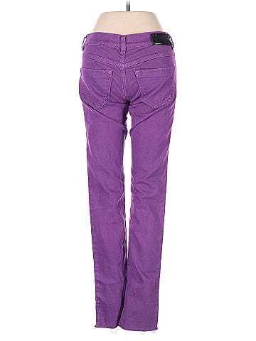 Diesel Jeans (view 2)