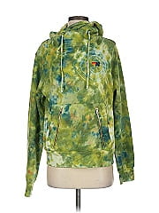 Aviator Nation Pullover Hoodie