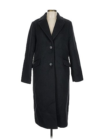 Gap Coat (view 1)