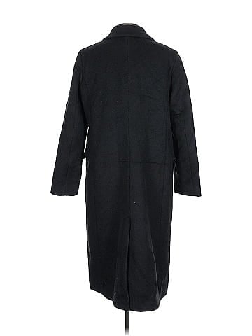 Gap Coat (view 2)