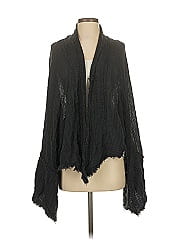 Fp One Kimono