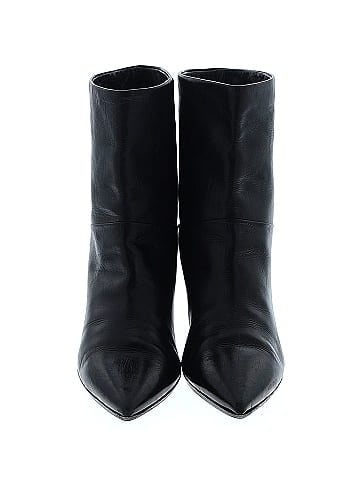 Prada Ankle Boots (view 2)