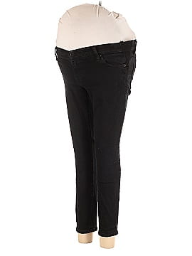 Hatch Jeggings