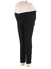 Hatch Jeggings