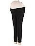 Hatch Black Jeggings Size 28 waist - photo 1