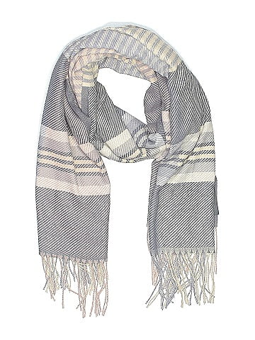 Assorted Brands Scarf (view 1)