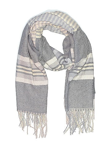 Assorted Brands Scarf (view 2)