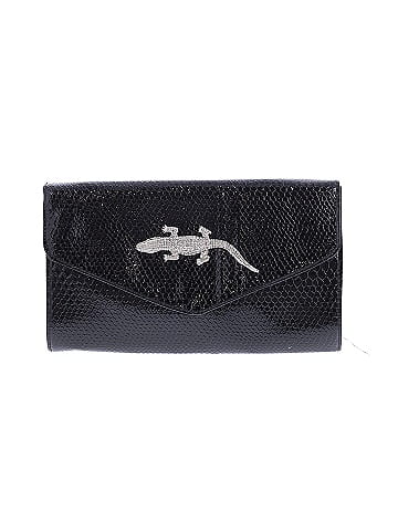 Unbranded Clutch (view 1)