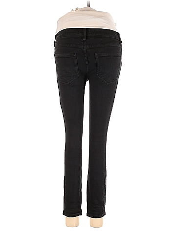 Hatch Jeggings (view 2)