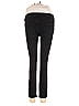 Hatch Black Jeggings Size 28 waist - photo 2