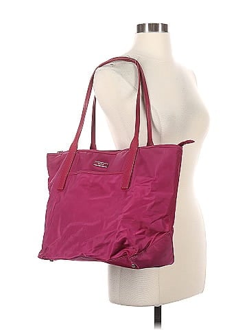 Tumi Tote (view 2)