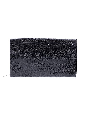 Unbranded Clutch (view 2)