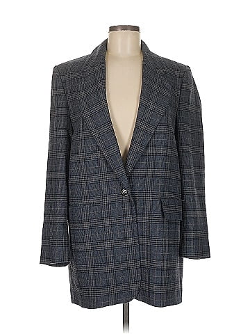 MNG Blazer (view 1)
