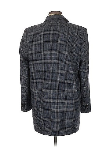 MNG Blazer (view 2)