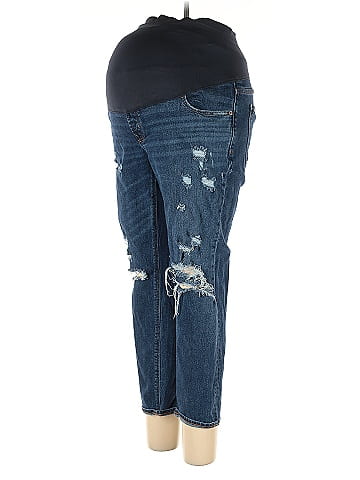 Old Navy Jeans (view 1)