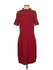 St. John Sport Casual Dress