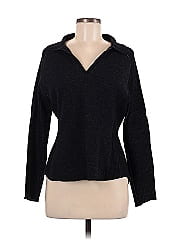 Mountain Hardwear Pullover Sweater