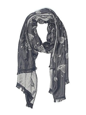 Assorted Brands Scarf (view 1)