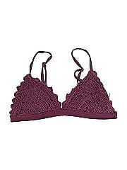 Xhilaration Swimsuit Top