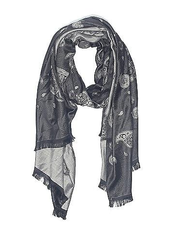 Assorted Brands Scarf (view 2)