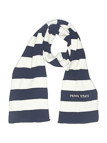 Assorted Brands Scarf (view 1)