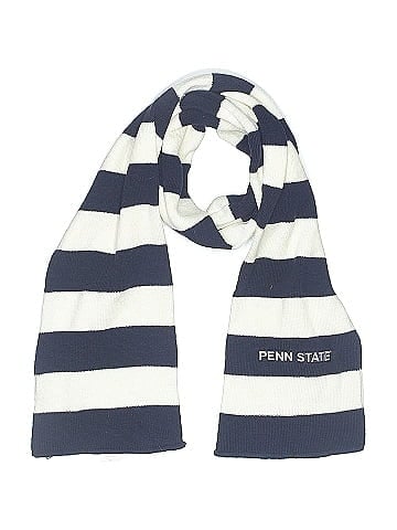 Assorted Brands Scarf (view 2)