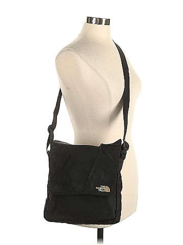 The North Face Crossbody Bag (view 2)