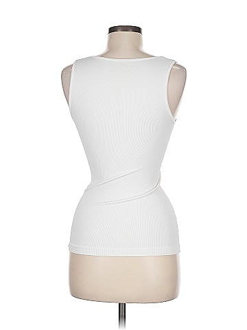 Sugarlips Sleeveless T-Shirt (view 2)