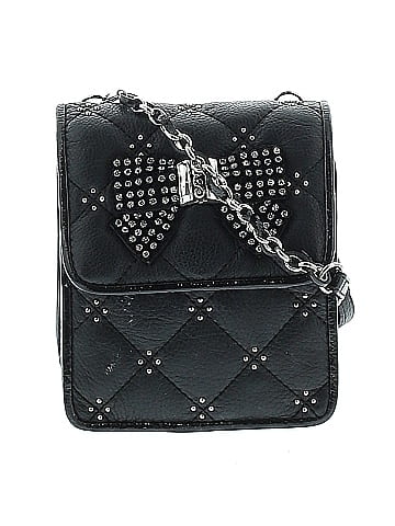 Brighton Crossbody Bag (view 1)