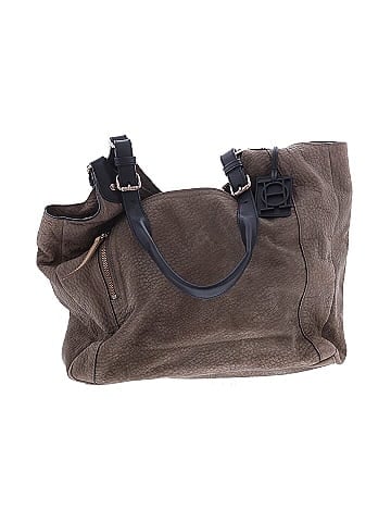 Oh by Joy Gryson Shoulder Bag (view 1)