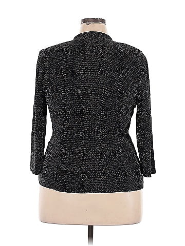 Alex Evenings Jacket (view 2)
