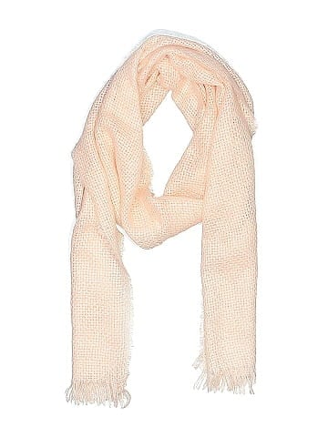 J.Crew Scarf (view 2)