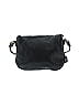 Marc by Marc Jacobs 100% Leather Black Leather Crossbody Bag One size - photo 3