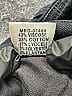 J Brand Black Jeans Size 26 waist - photo 4